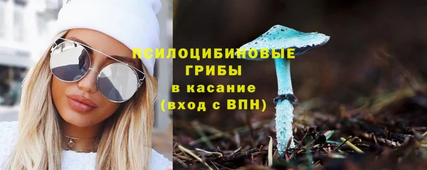 марки nbome Алексеевка