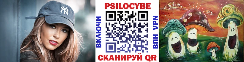 Галлюциногенные грибы MAGIC MUSHROOMS  Черемхово 